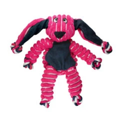 KONG Floppy Knots 18 KONG Floppy Knots -Bester Tierserien Laden product kong floppy knots none 4 1497867658 87502