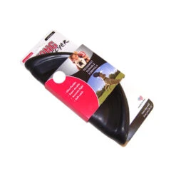 KONG Extreme Flyer Frisbee 8 KONG Extreme Flyer Frisbee -Bester Tierserien Laden product kong flyer frisbee extreme none 4 1459322010 67345