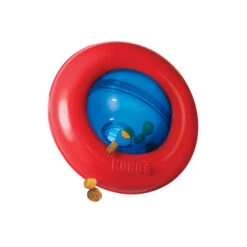 KONG Gyro -Bester Tierserien Laden product kong gyro none 4 1497530923 87409