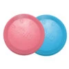 KONG Puppy Flyer Frisbee -Bester Tierserien Laden product kong puppy flyer none 4 1467371630 70705
