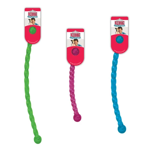 KONG Safestix 3 KONG Safestix