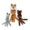 KONG Wubba Friends 1 KONG Wubba Friends -Bester Tierserien Laden product kong wubba friends none 4 1458824369 67168