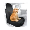 Kurgo Co-Pilot 2 Kurgo Co-Pilot -Bester Tierserien Laden product kurgo co pilot none 4 1488203711 83893