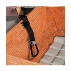 Kurgo Skybox Booster Seat 9 Kurgo Skybox Booster Seat -Bester Tierserien Laden product kurgo skybox booster seat none 4 1476448169 78841