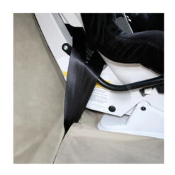 Kurgo Wander Hammock -Bester Tierserien Laden product kurgo wander hammock none 4 1476868220 79114