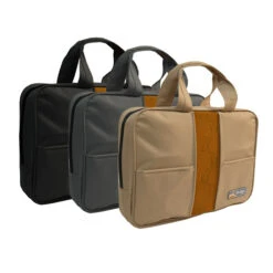 Kurgo Wander Hammock -Bester Tierserien Laden product kurgo wander hammock none 4 1488202994 83875