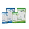 Lupo Sensitiv 20/8 Und 24/10 2 Lupo Sensitiv 20/8 Und 24/10 -Bester Tierserien Laden product luposan lupo sensitiv 208 en 2410 none 4 1462866158 68675