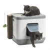 Moderna Cat Concept -Bester Tierserien Laden product moderna cat concept none 4 1470301468 72934
