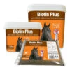 NAF Biotin Plus -Bester Tierserien Laden product naf biotin plus none 4 1477555154 79438