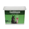 NAF Cushinaze -Bester Tierserien Laden product naf cushinaze none 4 1477642595 79498