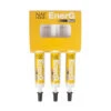NAF EnerG Shot 1 NAF EnerG Shot -Bester Tierserien Laden product naf energ shot none 4 1477569830 79468