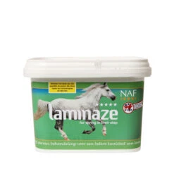 NAF Laminaze 11 NAF Laminaze -Bester Tierserien Laden product naf laminaze none 4 1477647093 79516