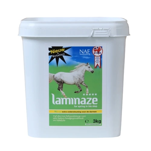 NAF Laminaze 6 NAF Laminaze – Bild 4
