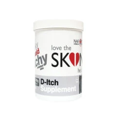 NAF Love The Skin D-itch Supplement -Bester Tierserien Laden product naf love the skin d itch none 4 1477906041 79525