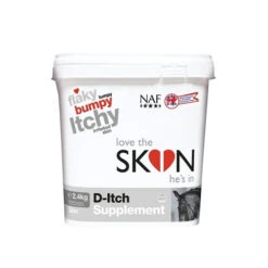NAF Love The Skin D-itch Supplement -Bester Tierserien Laden product naf love the skin d itch none 4 1477906042 79528