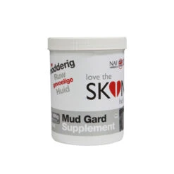 NAF Love The Skin Mud Gard Supplement 6 NAF Love The Skin Mud Gard Supplement -Bester Tierserien Laden product naf love the skin mud gard supplement none 4 1477916110 79540