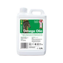 NAF Omega Oil 5 NAF Omega Oil -Bester Tierserien Laden product naf omega oil none 4 1490780258 85042