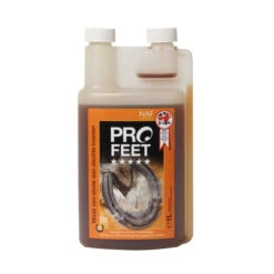 NAF Profeet -Bester Tierserien Laden product naf profeet none 4 1477557694 79447