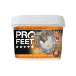NAF Profeet -Bester Tierserien Laden product naf profeet none 4 1490171746 84835