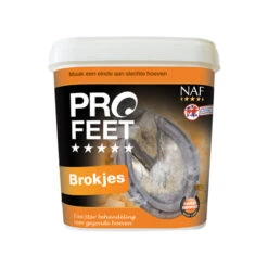 NAF Profeet -Bester Tierserien Laden product naf profeet none 4 1490171752 84838