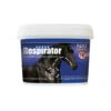 NAF Respirator -Bester Tierserien Laden product naf respirator none 4 1490085208 84790