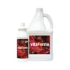NAF VitaFerrin -Bester Tierserien Laden product naf vitaferrin none 4 1490863345 85084