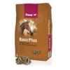 Pavo BasicPlus 2 Pavo BasicPlus -Bester Tierserien Laden product pavo basicplus none 4 1470226530 72652