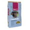 Pavo Care4Life -Bester Tierserien Laden product pavo care4life none 4 1470904519 76030