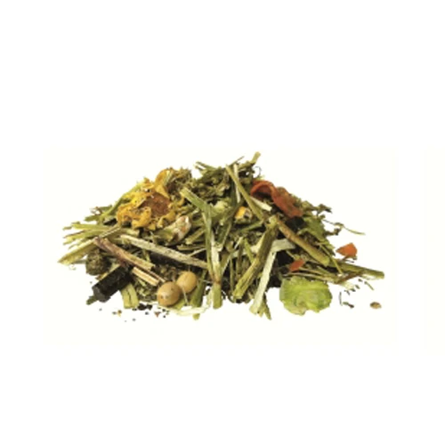 Pavo Care4Life 4 Pavo Care4Life – Bild 2