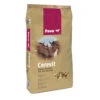 Pavo Cerevit 1 Pavo Cerevit -Bester Tierserien Laden product pavo cerevit none 4 1470226837 72655