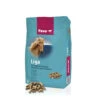 Pavo Liga -Bester Tierserien Laden product pavo liga none 4 1471334665 76354