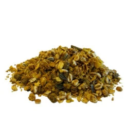 Pavo SlobberMash -Bester Tierserien Laden product pavo slobbermash none 4 1470233279 72745