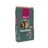 Pavo SpeediBeet 1 Pavo SpeediBeet -Bester Tierserien Laden product pavo speedibeet none 4 1470302297 72955