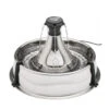 PetSafe Drinkwell 360 1 PetSafe Drinkwell 360 -Bester Tierserien Laden product petsafe drinkwell 360 none 4 1463552204 68913