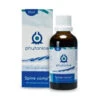 Phytonics Spine Comp -Bester Tierserien Laden product phytonics spine comp none 4 1466417778 70065