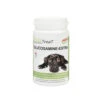 PhytoTreat Glucosamine-Extra -Bester Tierserien Laden product phytotreat glucosamine extra none 4 1490186896 84871