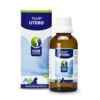 Puur Utero -Bester Tierserien Laden product puur utero none 4 1482145109 82249
