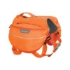 Ruffwear Approach Pack -Bester Tierserien Laden product ruffwear approach pack none 4 1489677655 84745