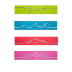 Ruffwear Headwater Collar 6 Ruffwear Headwater Collar -Bester Tierserien Laden product ruffwear headwater collar none 4 1487770405 83752