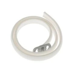 Scalibor Protectorband -Bester Tierserien Laden product scalibor protectorband none 4 1487584768 83620