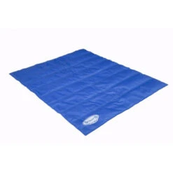Scruffs Cooling Mat 8 Scruffs Cooling Mat -Bester Tierserien Laden product scruffs cooling mat none 4 1472200002 76945