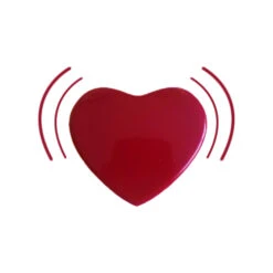 Snuggle Puppy 13 Snuggle Puppy -Bester Tierserien Laden product snuggle puppy none 4 1470385973 73525