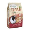 Vadigran Terra Cavia (Meerschweinchen) -Bester Tierserien Laden product vadigran terra cavia none 4 1477485985 79408