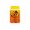 Vitamine C 1 Vitamine C -Bester Tierserien Laden product vitamine c poeder none 4 1489573637 84676