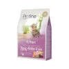 Profine Kitten - Huhn 2 Profine Kitten - Huhn -Bester Tierserien Laden profine kitten kittenvoer kip 174307 0500 none
