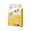 Profine Original Adult - Katzenfutter - Huhn -Bester Tierserien Laden profine original adult kattenvoer kip 174376 0500 none