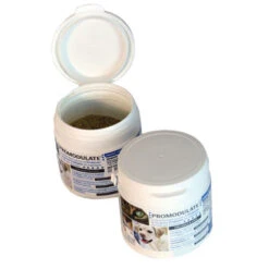 Promodulate Hund / Katze -Bester Tierserien Laden promodulate hondkat 220111 0500 none