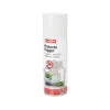 Beaphar Protecto Fogger Insekten Vernebler - 200 Ml -Bester Tierserien Laden protecto fogger insekten vernebler 136924 0500 none