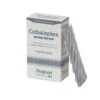Protexin Cobalaplex -Bester Tierserien Laden protexin cobalaplex 195044 0500 none