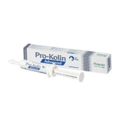Protexin Pro-Kolin Advanced -Bester Tierserien Laden protexin pro kolin advanced 159653 0500 none